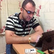  ,   Hungry Wolf, 39 ,   