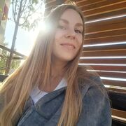  ,  , 30
