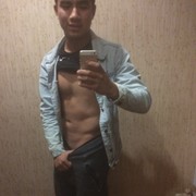  ,   Forest, 28 ,   