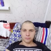  ,   , 45 ,   