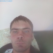 ���������� ������, ���� ������� �������, 39 ���, ������������ ��� ������, ����� � ���������, c�������� ���������