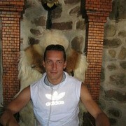  ,   , 40 ,   ,   , c 