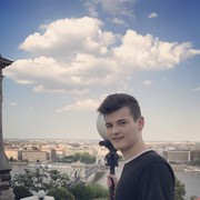 ���������� �����, ���� ������� Roman, 28 ���, ������������ ��� ������, ����� � ���������, c�������� ���������