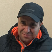  ,   Dim, 47 ,   ,   , c 