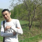  ,   , 35 ,   , 
