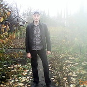  -,   , 39 ,   ,   , c 