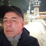 ���������� ��������, ���� ������� �������, 58 ���, ������������ ��� ����� � ���������, c�������� ���������