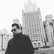  ,   Prince, 35 ,   ,   , c 