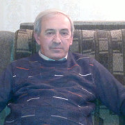  -,   , 73 ,   ,   , c 