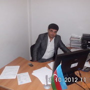  ,   Zohrab, 38 ,   