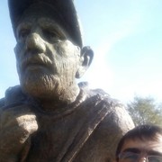  ,  Hovo, 36