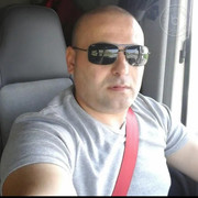  Tuzla,  Dursun, 47