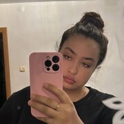  ,  , 19