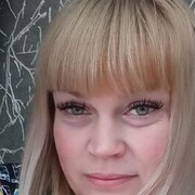 ���������� ���������, ���� ������� ���������, 40 ���, ������������ ��� c�������� ���������