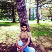  ,   , 34 ,   ,   , c , 