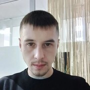  ,  , 31