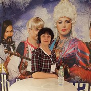 ���������� ������-��-����, ���� ������� ������, 59 ���, ������������ ��� ������, ����� � ���������, c�������� ���������