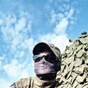  ,   , 20 ,   ,   , 