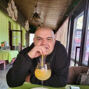 ���������� �����, ������� �������, 48