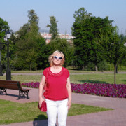  ,   , 58 ,   