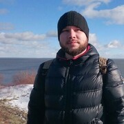 ���������� ������, ���� ������� ������, 40 ���, ������������ ��� ����� � ���������, c�������� ���������