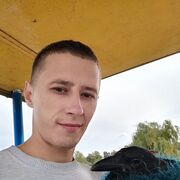  ,  , 33