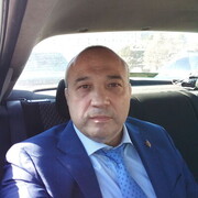 ���������� ������, ���� ������� �������, 54 ����, ������������ ��� ������, ����� � ���������