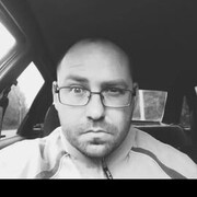 ���������� ����, ���� ������� Sergey, 37 ���, ������������ ��� ������, ����� � ���������