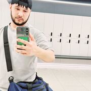 ���������� ������, ���� ������� ������, 32 ����, ������������ ��� ������, ����� � ���������