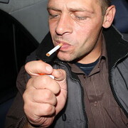  ,   , 53 ,   ,   , 