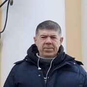  -,   , 63 ,   ,   , c , 