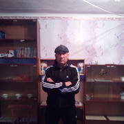  ,   , 41 ,   ,   , c 
