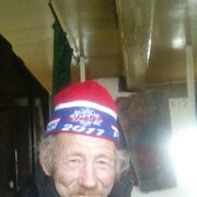 ���������� ������, ���� ������� ������ �����, 49 ���, ������������ ��� ������, ����� � ���������, c�������� ���������, ���������