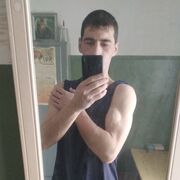  ,   , 32 ,   ,   , c , 