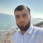  ,   , 33 ,   ,   