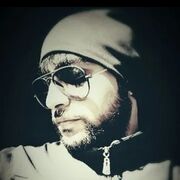 ���������� �����-���������, ���� ������� ����, 35 ���, ������������ ��� ������, ����� � ���������