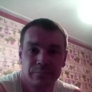  ,   , 45 ,     , c 