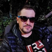 ���������� �����-���������, ���� ������� ���������, 41 ���, ������������ ��� ������, ����� � ���������, c�������� ���������, ���������