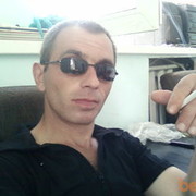  ,   Valera, 52 ,   ,   , c 
