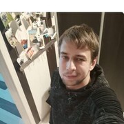  ,   , 31 ,   ,   , c , 