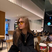 ���������� ��������, �������