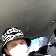  ,   , 32 ,   ,   
