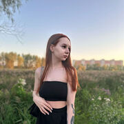   ,   , 22 ,   