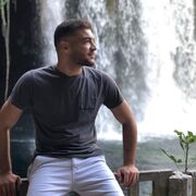 ���������� ����, ���� ������� �����, 44 ����, ������������ ��� ������, ����� � ���������, c�������� ���������