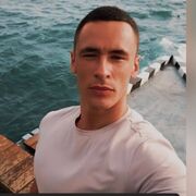 ���������� �����������, ���� ������� ���������, 32 ����, ������������ ��� ������, ����� � ���������