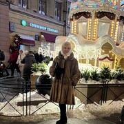 ���������� �����-���������, ���� ������� ����, 62 ����, ������������ 