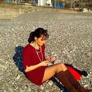 ,   , 47 ,   ,   