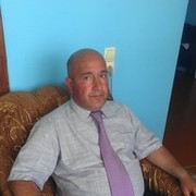 ���������� ����, ���� ������� Hikmet, 59 ���, ������������ ��� ����� � ���������, c�������� ���������