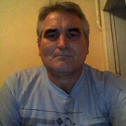 ���������� ��������, ���� ������� ������, 61 ���, ������������ ��� ������, ����� � ���������, c�������� ���������