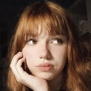  -,   , 22 ,   , 